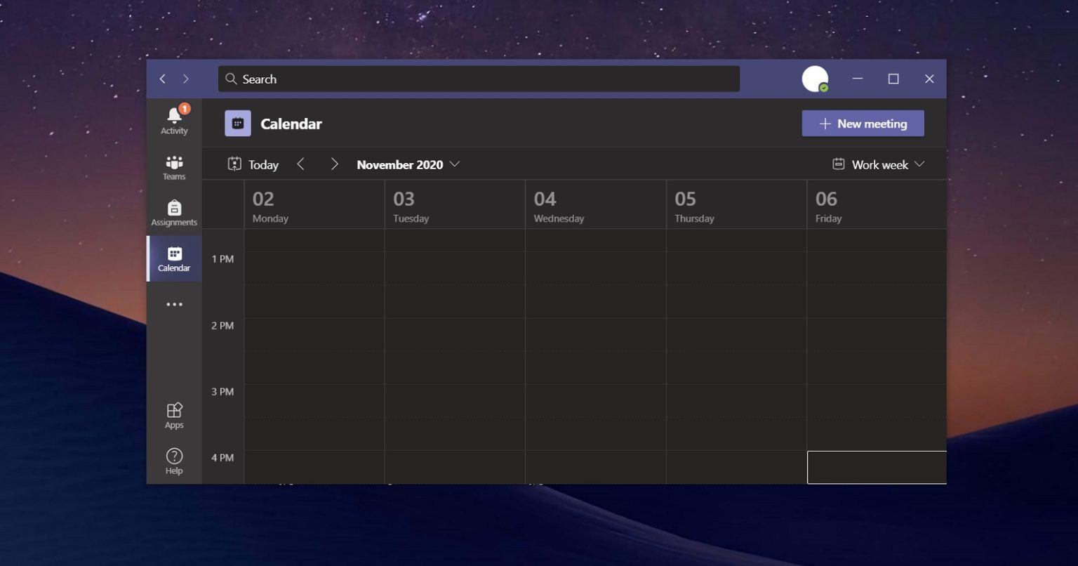 Microsoft Teams will soon let you mute annoying chats