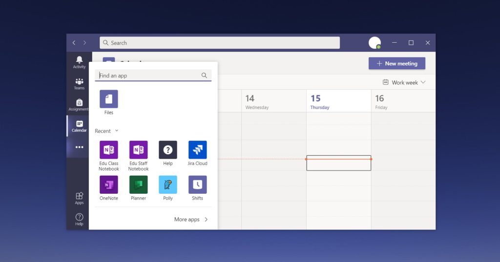 microsoft teams download for pc windows 10 microsoft teams download for pc windows 10