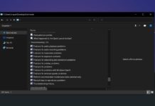Windows 10 God Mode