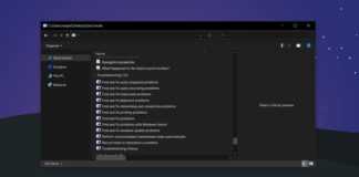 Windows 10 God Mode