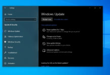 Windows 10 KB4577671