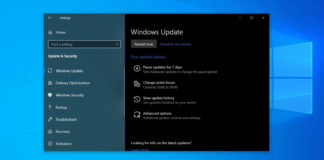 Windows 10 KB4577671