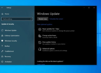Windows 10 KB4577671