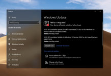 Windows 10 KB4579311
