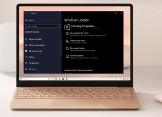 Windows 10 KB4580386
