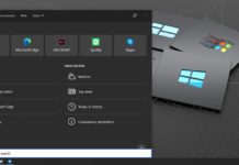 Windows 10 Search