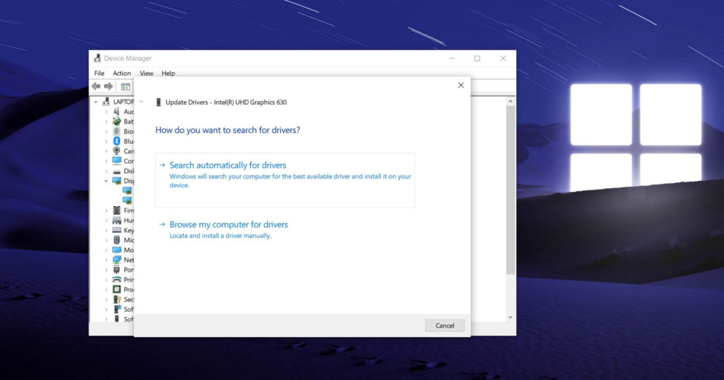 conexant hd audio driver windows 10 install conexant hd audio driver windows 10 install