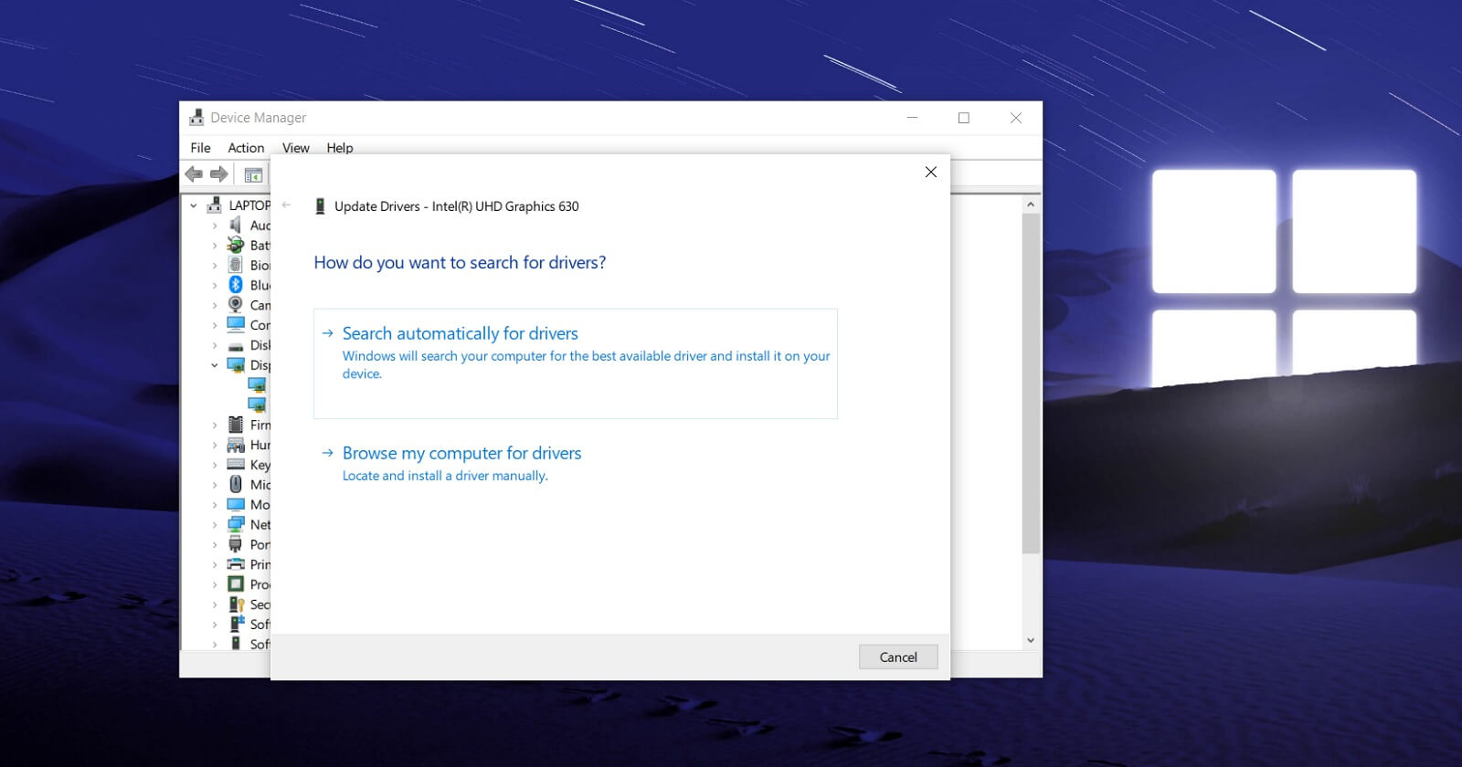conexant smartaudio hd windows 10 driver conexant smartaudio hd windows 10 driver