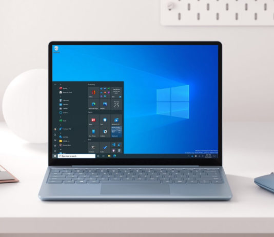 Microsoft is experimenting with these new features for Windows 10 Windows 10 features update