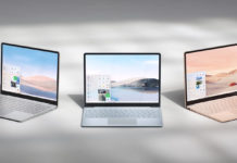 Windows 10 update frustrating bug