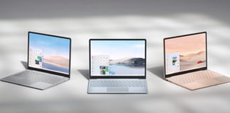 Windows 10 update frustrating bug