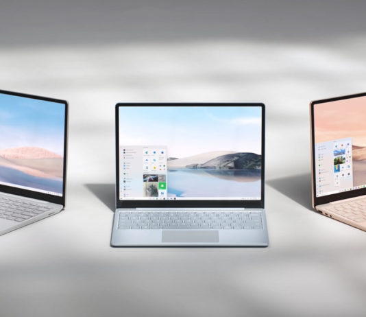 Windows 10 update frustrating bug