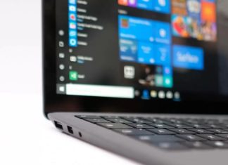 Windows 10 update issues