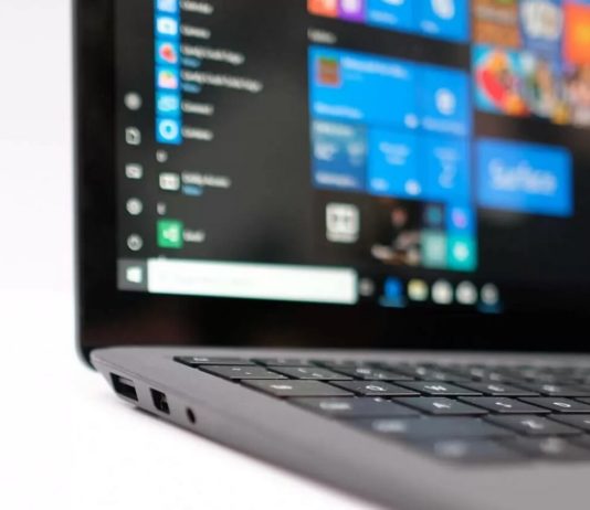 Windows 10 update issues