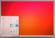 Windows 10 version 20H2 drivers