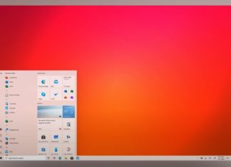 Windows 10 version 20H2 drivers