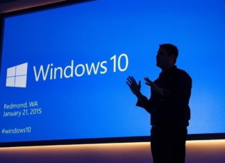 Windows