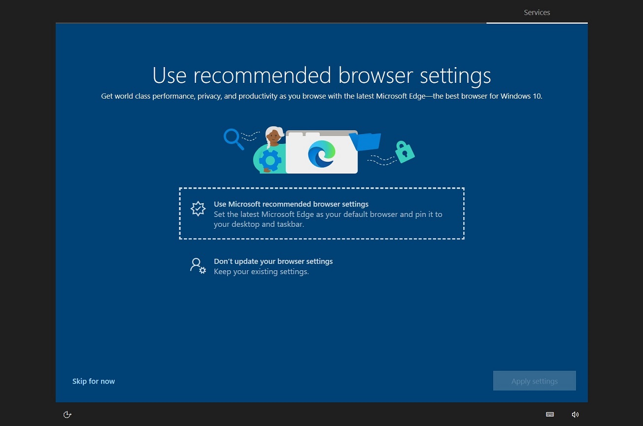 update microsoft edge browser windows 10 update microsoft edge browser windows 10