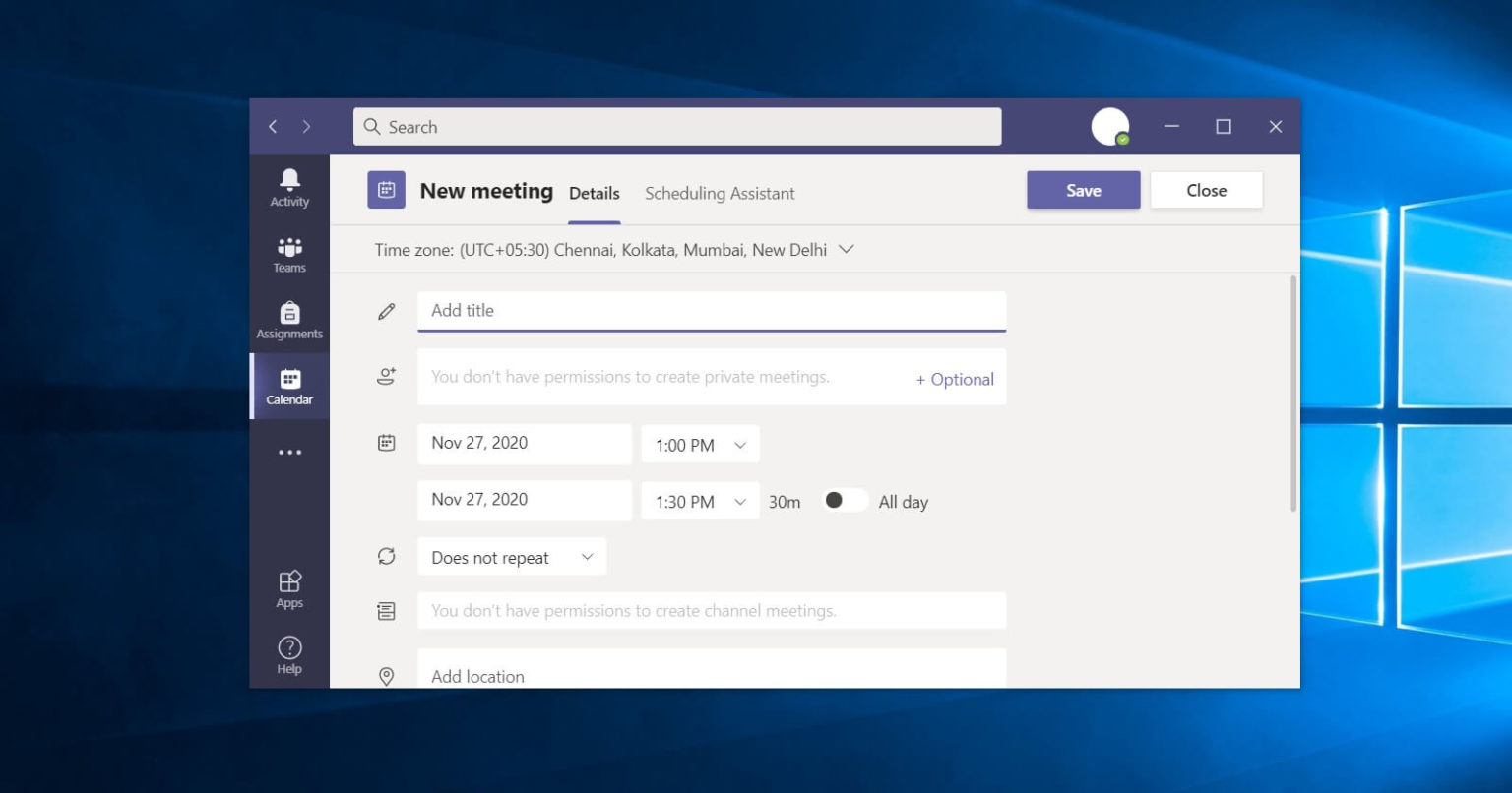 teams for windows 10 64 bit teams for windows 10 64 bit