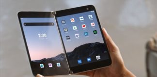 Microsoft and Android