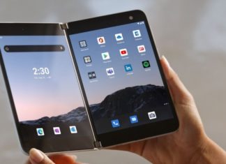 Microsoft and Android
