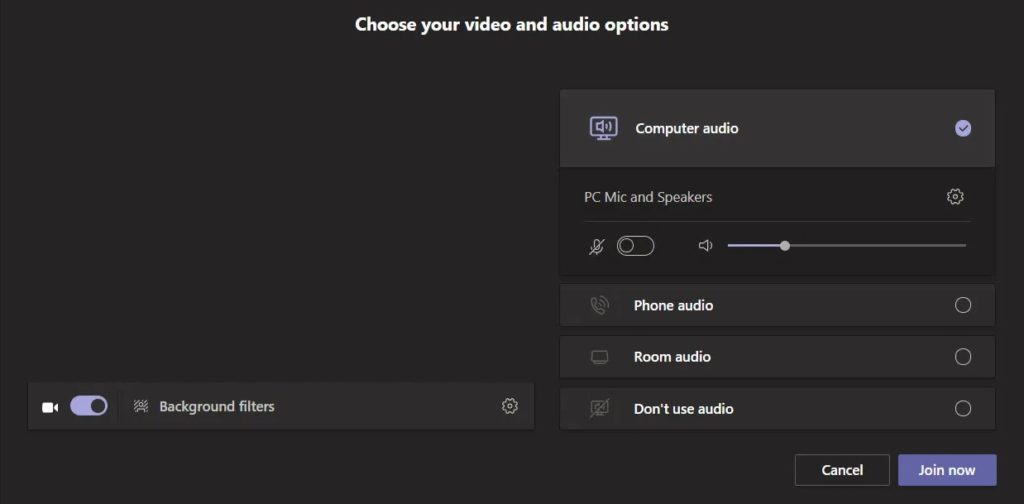 Microsoft Teams May Finally Be About To Get These Useful Features