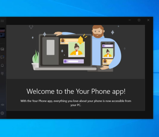 Here’s how Windows 10 will run Android apps without Google Play Store Windows 10 Android support