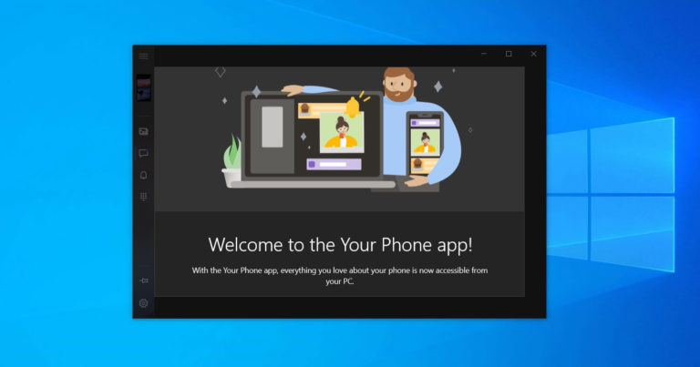 Here's how Windows 10 will run Android apps without Google Play Store