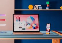 Windows 10 Cloud PC