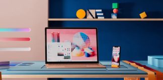 Windows 10 Cloud PC