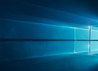 Windows 10 KB4586819