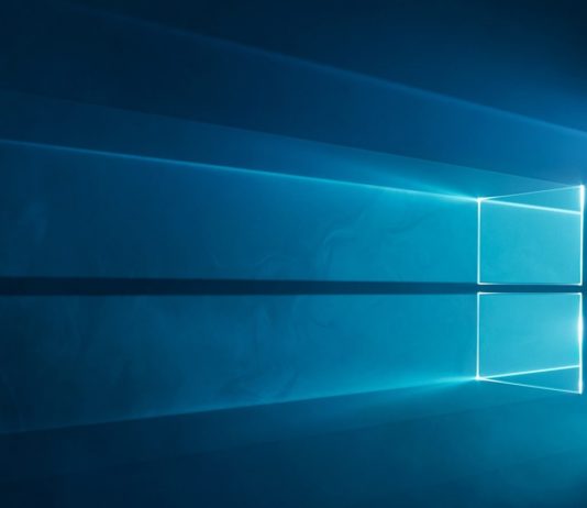 Windows 10 KB4586819