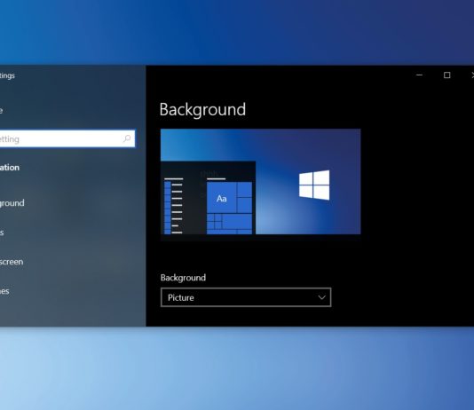 Microsoft, Google to bring complete dark UI to Chrome on Windows 10
