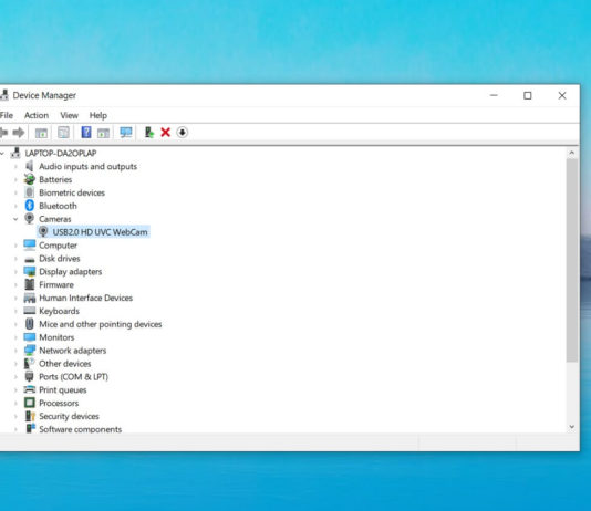 Windows 10 new driver system is rolling out: What you need to know