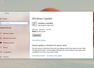 Windows 10 new issues