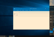 Windows 10 updates paused