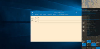 Windows 10 updates paused