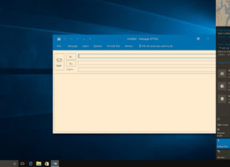 Windows 10 updates paused