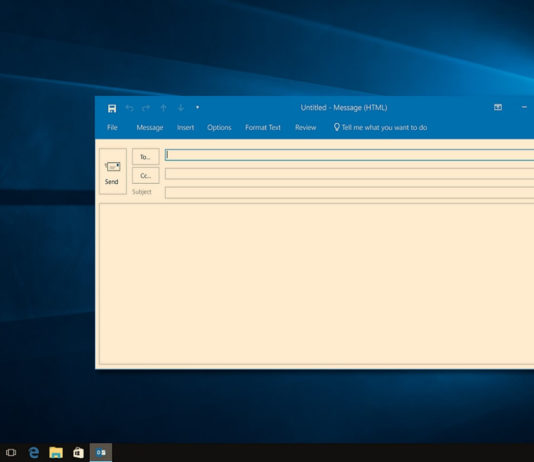 Microsoft says Windows 10 will receive fewer updates next month Windows 10 updates paused