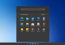 Windows 10X on track