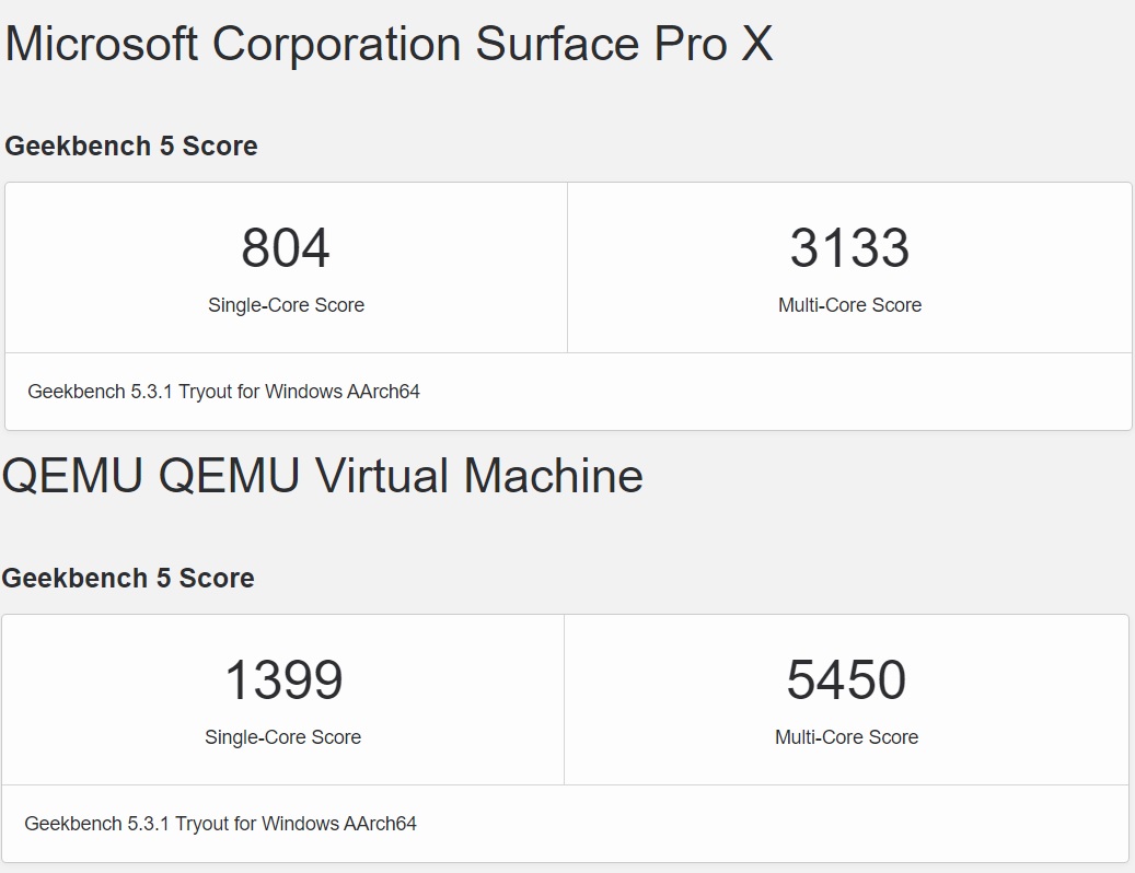 run windows 10 on mac mini run windows 10 on mac mini
