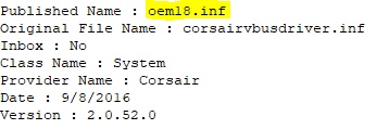 CorsairVBusDriver sys