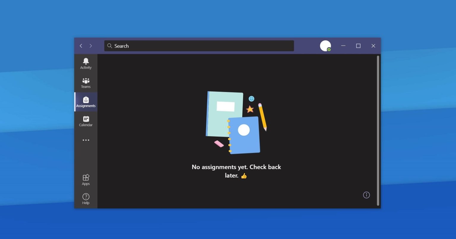 Microsoft Teams Breakout Rooms feature is rolling out to select users