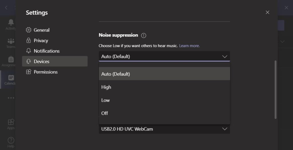 What's new and improved in Microsoft Teams' big November 2020 update