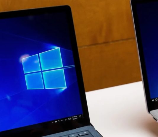 Windows 10 Build 19043 (21H1) feature update will begin rolling out soon Windows 10 Build 19043