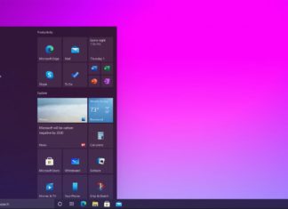 Windows 10 December driver updates