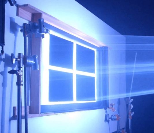 Windows 10 KB4592438 issues