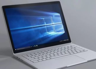 Windows 10 Shake to Minimize