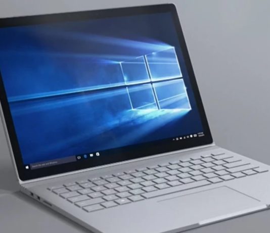 Windows 10 Shake to Minimize
