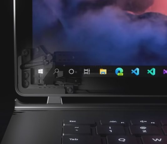 Windows 10 UI tweaks